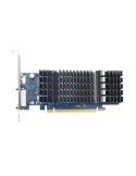 Asus Scheda Video NVIDIA GeForce GT 1030 2 GB GDDR5 PCI Express 3.0 - 90YV0AT0-M0NA00