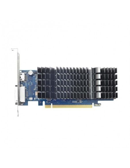 vga-asus-geforce-gt-1030-2gb-gddr5-sl-brk-90yv0at0-m0na00-1.jpg