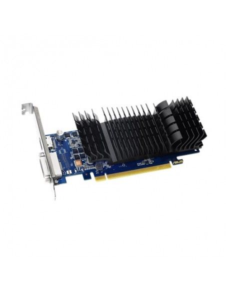 vga-asus-geforce-gt-1030-2gb-gddr5-sl-brk-90yv0at0-m0na00-3.jpg