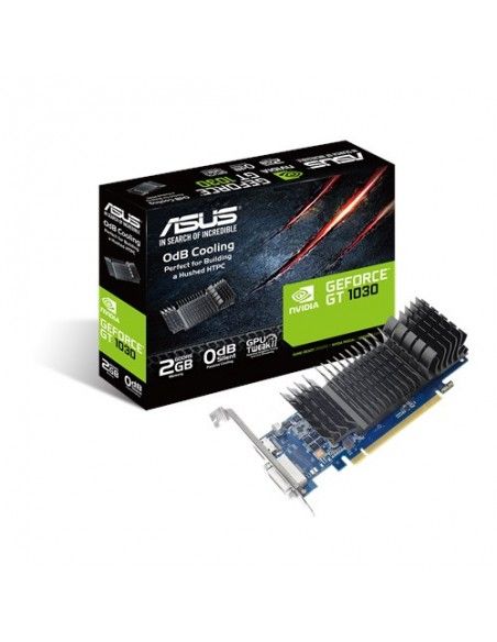 vga-asus-geforce-gt-1030-2gb-gddr5-sl-brk-90yv0at0-m0na00-4.jpg