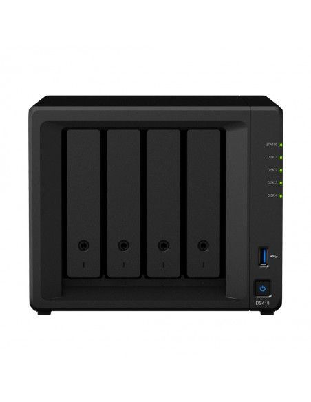 nas-synology-ds418-0-4hdd-ds418-1.jpg