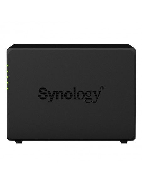 nas-synology-ds418-0-4hdd-ds418-2.jpg