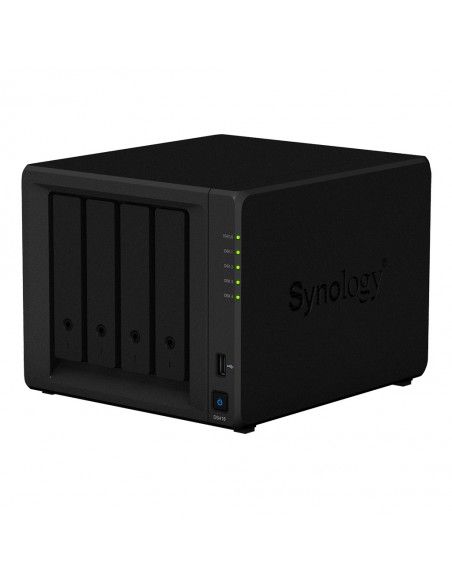 nas-synology-ds418-0-4hdd-ds418-3.jpg