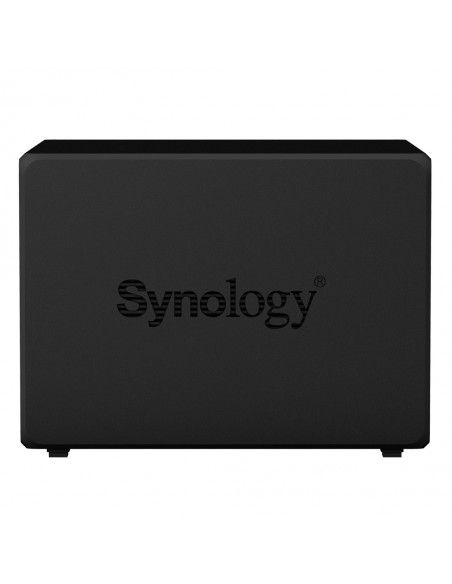 nas-synology-ds418-0-4hdd-ds418-4.jpg