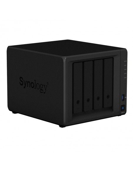 nas-synology-ds418-0-4hdd-ds418-5.jpg