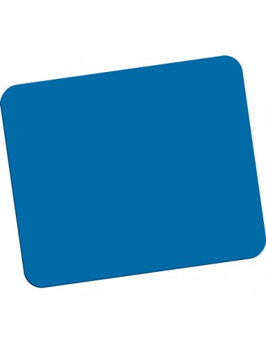 mousepad-soft-blu-29700-1.jpg