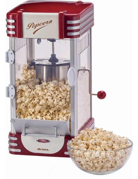 popcorn-popper-xl-2953-1.jpg