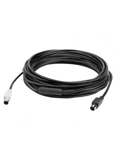 logitech-group-10m-extender-cable-939-001487-1.jpg