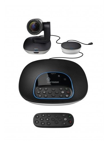 webcam-logitech-video-conferencing-system-960-001057-960-001057-1.jpg