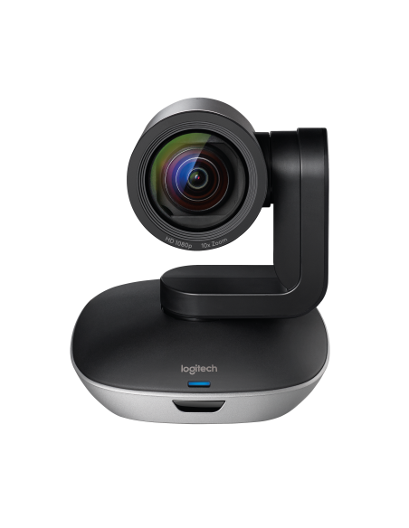 webcam-logitech-video-conferencing-system-960-001057-960-001057-3.jpg