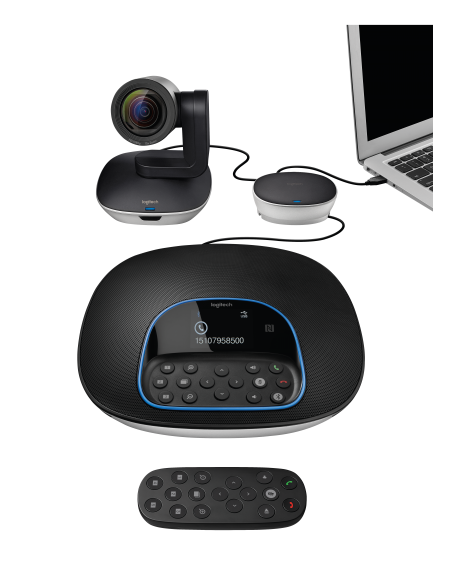 webcam-logitech-video-conferencing-system-960-001057-960-001057-4.jpg