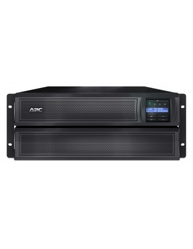 smart-ups-x-3000va-rack-tower-200-smx3000hv-1.jpg