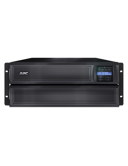 smart-ups-x-3000va-rack-tower-200-smx3000hv-1.jpg