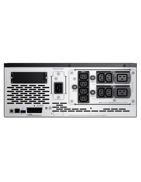 smart-ups-x-3000va-rack-tower-200-smx3000hv-3.jpg