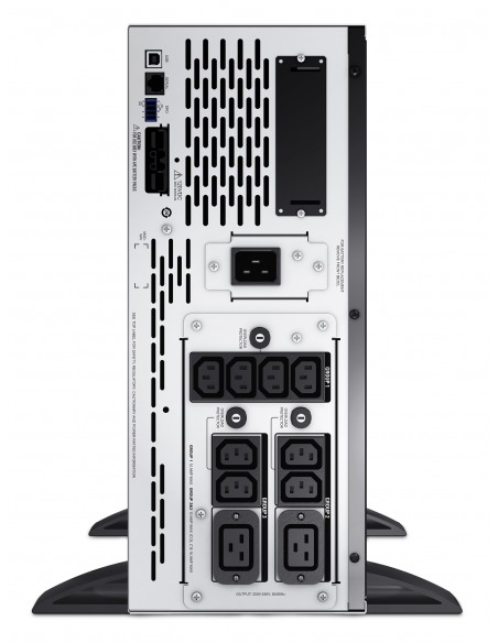 smart-ups-x-3000va-rack-tower-200-smx3000hv-4.jpg