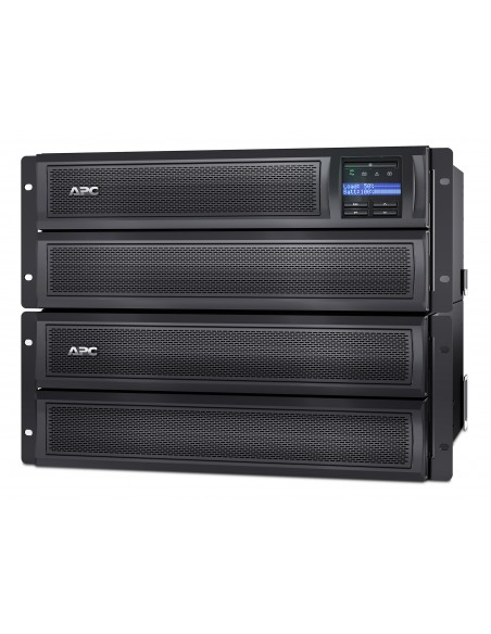 smart-ups-x-3000va-rack-tower-200-smx3000hv-10.jpg