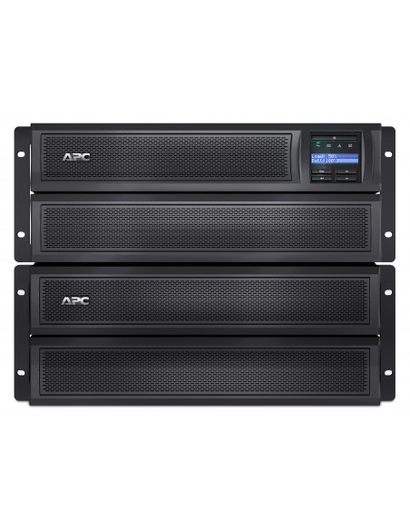 smart-ups-x-3000va-rack-tower-200-smx3000hv-11.jpg