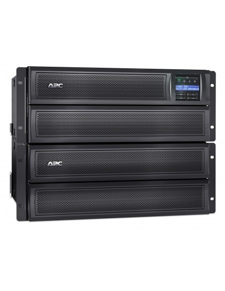 smart-ups-x-3000va-rack-tower-200-smx3000hv-12.jpg