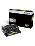 Lexmark 500ZRETURN Fotoconduttore - 50F0Z00