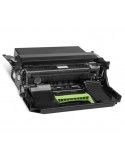 Lexmark 520 RP Fotoconduttore NERO - 52D0Z00