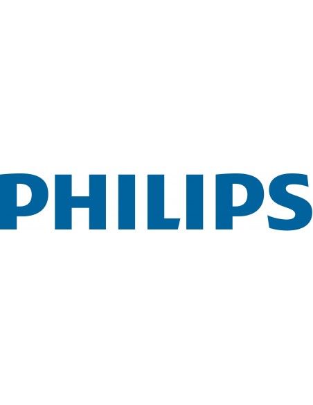 philips-sbattitore-hr3740-hr3740-00-2.jpg