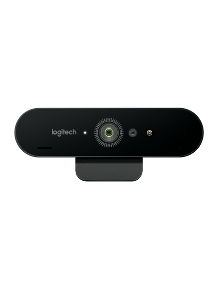 logitech-brio-usb-emea-960-001106-5.jpg