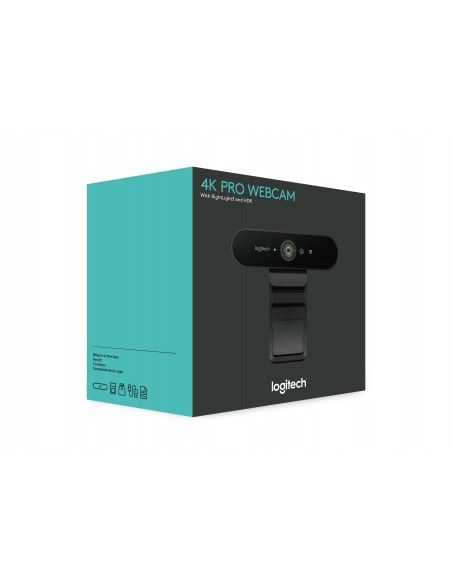 logitech-brio-usb-emea-960-001106-6.jpg