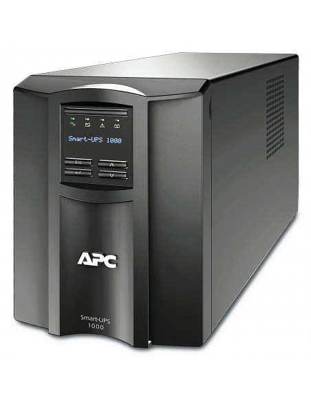 apc-smart-ups-1000va-lcd-230v-with-smartconnect-smt1000ic-1.jpg