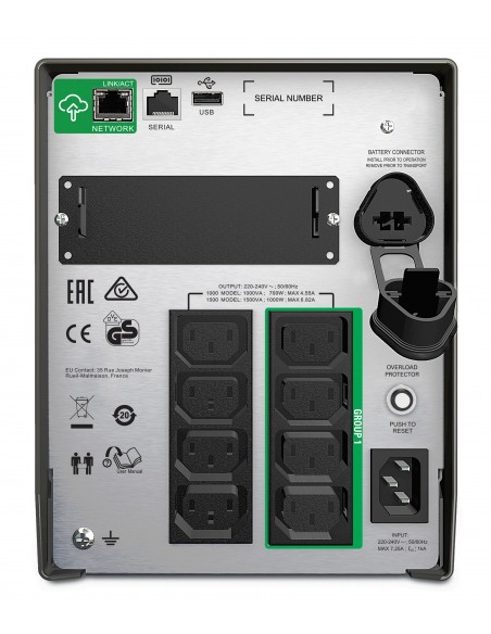 apc-smart-ups-1000va-lcd-230v-with-smartconnect-smt1000ic-2.jpg