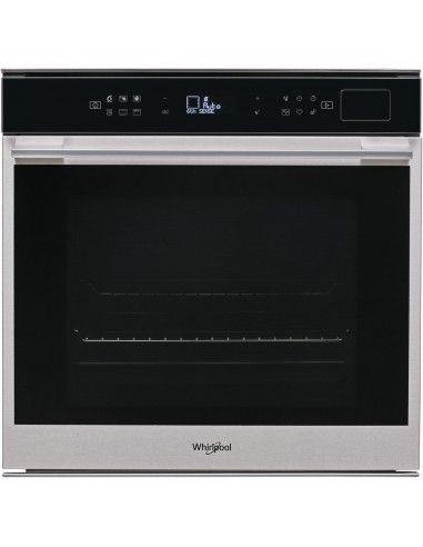 whirlpool-w7-os4-4s1-h-forno-forno-elettrico-73-l-3650-w-acciaio-inossidabile-a-w7os44s1h-1.jpg