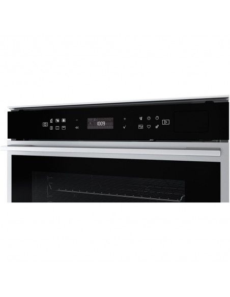 whirlpool-w7-os4-4s1-h-forno-forno-elettrico-73-l-3650-w-acciaio-inossidabile-a-w7os44s1h-5.jpg