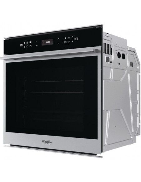 whirlpool-w7-os4-4s1-h-forno-forno-elettrico-73-l-3650-w-acciaio-inossidabile-a-w7os44s1h-8.jpg