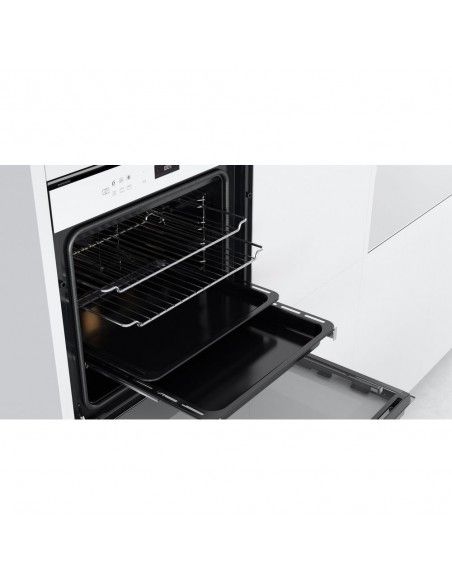 whirlpool-w7-om4-4s1-p-wh-forno-forno-elettrico-73-l-3650-w-bianco-a-w7om44s1pwh-8.jpg