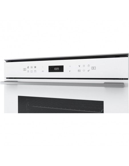 whirlpool-w7-om4-4s1-p-wh-forno-forno-elettrico-73-l-3650-w-bianco-a-w7om44s1pwh-9.jpg