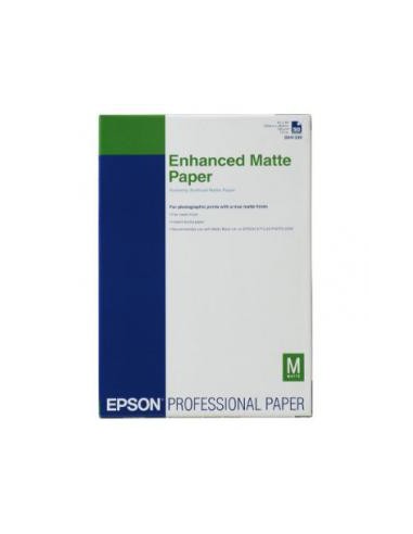 enhanced-matte-paper-a3-100fg-c13s041719-1.jpg