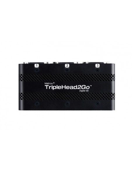 triplehead2go-digital-se-adds-3-t2g-dp3d-if-2.jpg