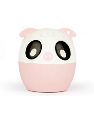 hamlet-xbtpet-pig-altoparlante-portatile-4-w-altoparlante-portatile-mono-nero-rosa-bianco-xbtpet-pig-1.jpg