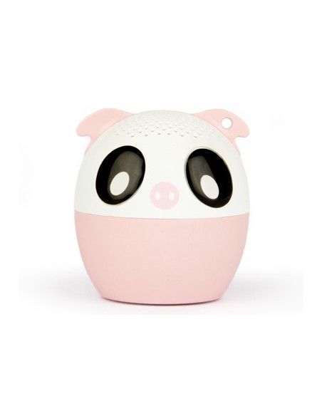 hamlet-xbtpet-pig-altoparlante-portatile-4-w-altoparlante-portatile-mono-nero-rosa-bianco-xbtpet-pig-1.jpg