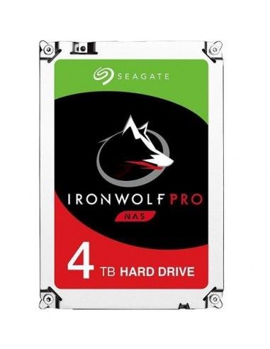 ironwolf-pro-4tb-sata-st4000ne001-1.jpg