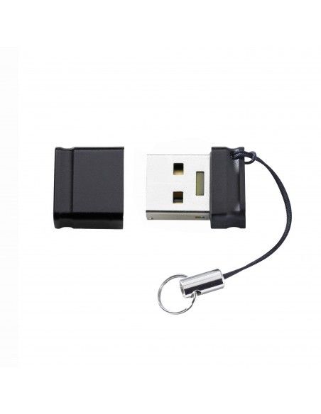 pendrive-8gb-intenso-30-slim-line-3532460-1.jpg