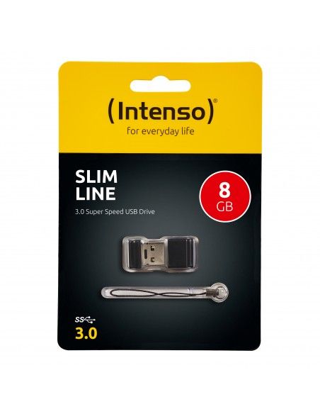 pendrive-8gb-intenso-30-slim-line-3532460-3.jpg