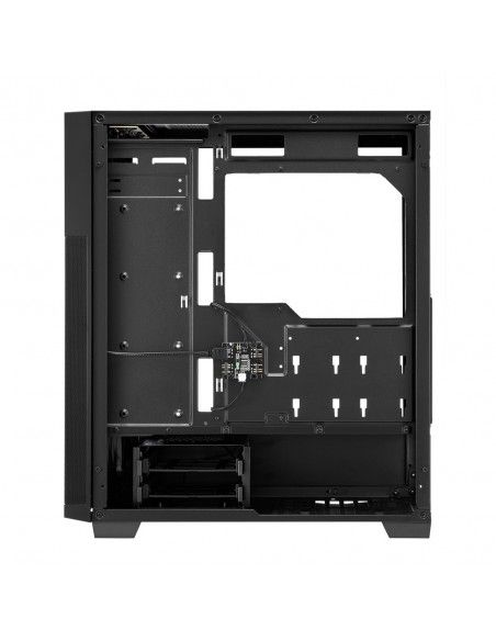 2x-u3-1x-120-illuminated-front-panel-7.jpg