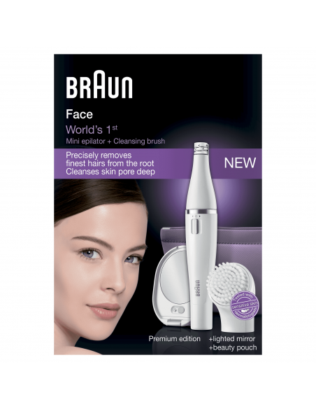 braun-rifinitore-face-830-spaz-esfoliante-viso-specchietto-antiriflesso-face-830-7.jpg