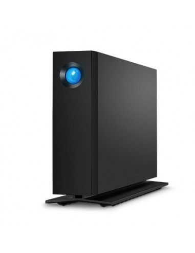 d2-professional-10tb-stha10000800-1.jpg