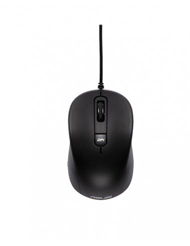 mouse-mu101c-black-90xb05rn-bmu000-1.jpg