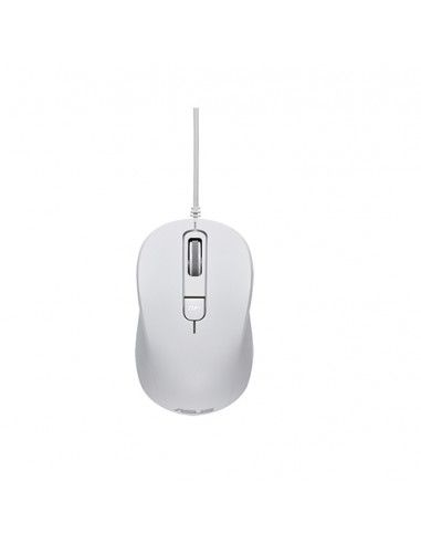 mouse-mu101c-white-90xb05rn-bmu010-1.jpg