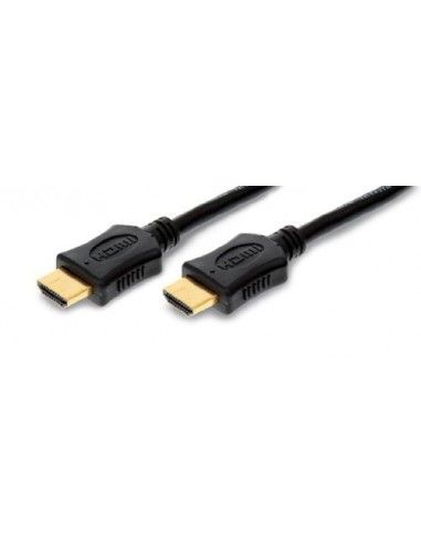 videoscavo-hdmi-hdmi-14-11-15mt-14-hdmi-hdmi-15mt-blister-versione-14-14-11-1.jpg