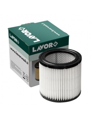 lavor-filtro-lavabile-52120155-filtro-lavabile-1-pz-x-vac20s-52120155-1.jpg