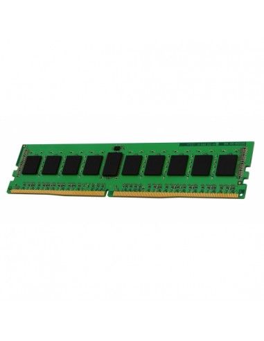 16gb-ddr4-2666mhz-module-dimm-12v-1.jpg