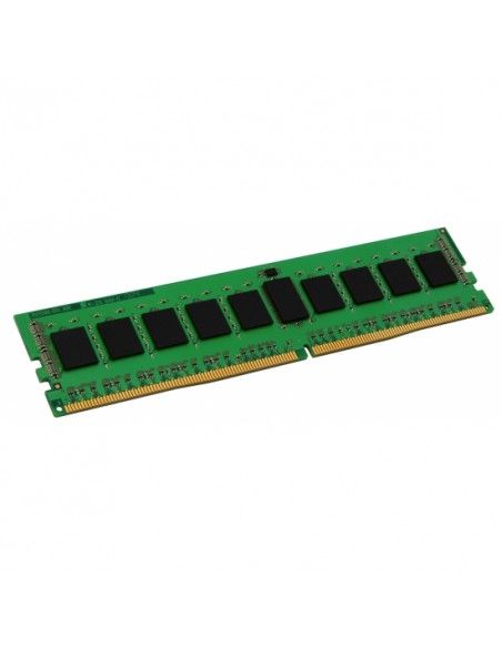 16gb-ddr4-2666mhz-module-dimm-12v-2.jpg